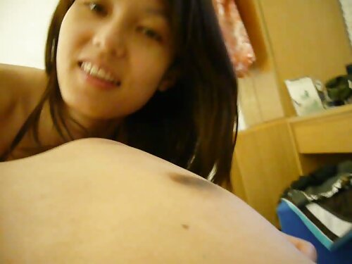 ในห้องน้ำ หนัง เอ๊ก  ...