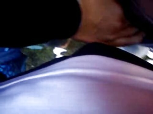 ผู้หญิง busty คลิป ว ...