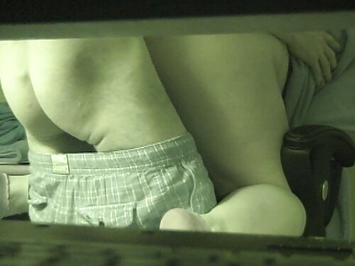 สองสาวอาบอบนวดเย็ดลู ...
