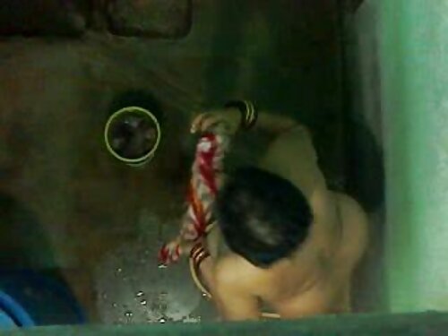 เลสเบี้ยนสองคนในถุงน ...
