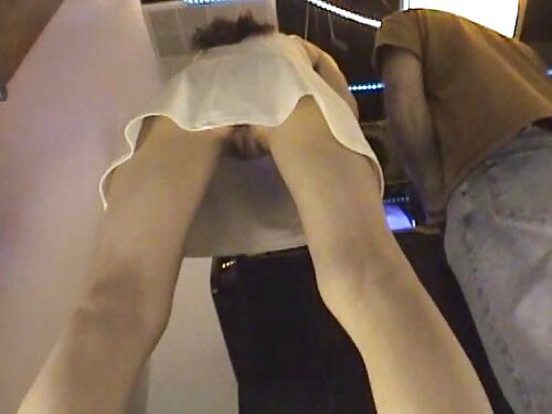 ภรรยาเฝ้าดูการทรยศขอ ...