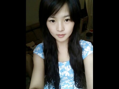 เลสเบี้ยนพาผู้ชายเข้ ...