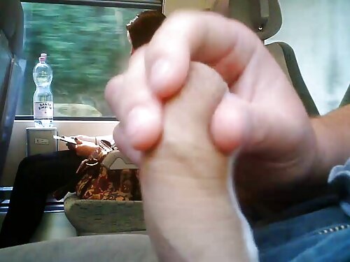 Fingering วีดีโอ x เ ...