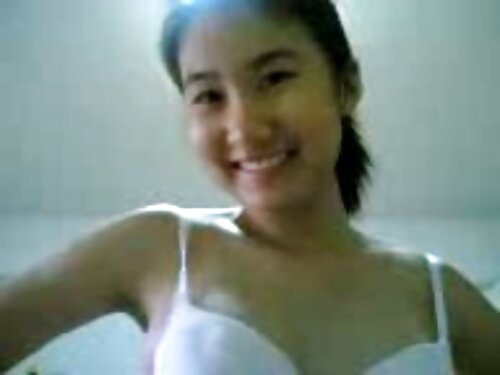 ผู้ชายที่มีความงามที ...