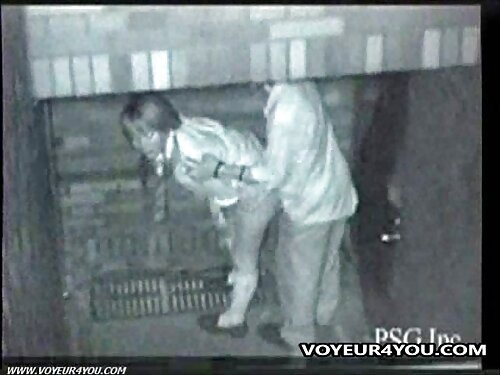 นักเรียน ปั อ้วน วีด ...