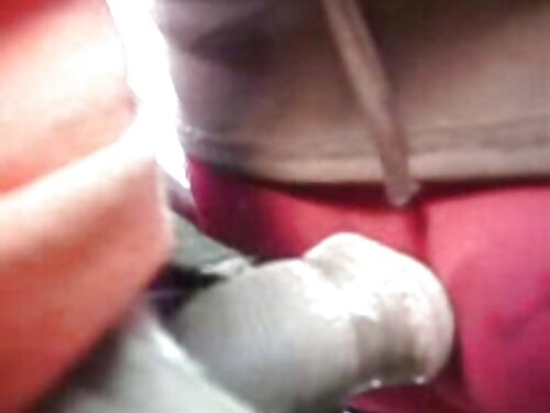 ผมสีน้ำตาลระหว่างเซ็ ...