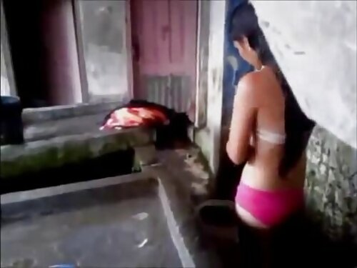 เซ็กส์หมู่ของเลสเบี้ ...