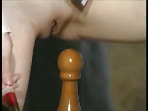 สองสาวงามในถุงน่องแท ...