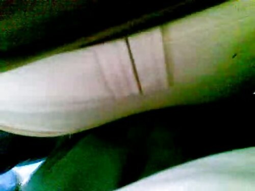 การเจาะเชื้อชาติสองค ...