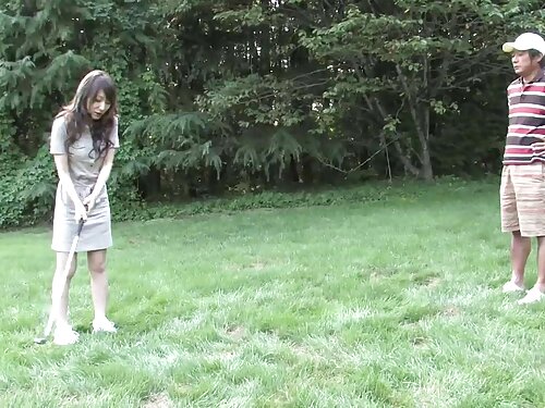 น่ารักใส่แว่นค่อย วี ...