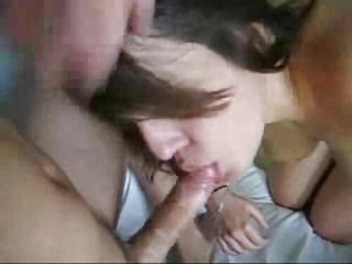MILF ดูดจุดจบของชายห ...