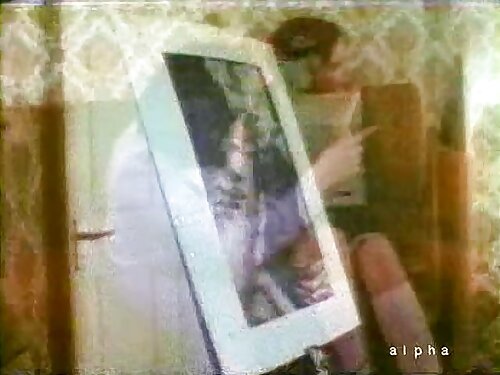 Guy ดูภรรยาชาวรัสเซี ...