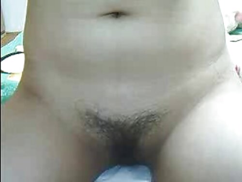 ลูกเลี้ยงกับแม่นมโตก ...