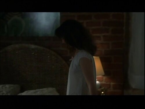 เลขาผมแดงระยำกับเจ้า ...
