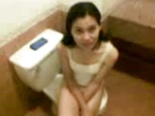 เพื่อนบ้านให้ blowjo ...