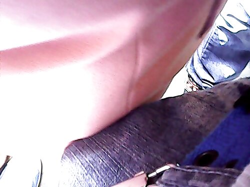 ผู้หญิงชอบมีเซ็กส์กั ...