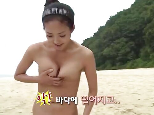 ความงามกับหีไม่โกนใน ...