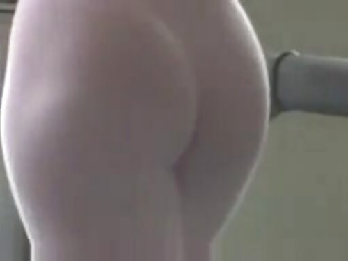 เลสเบี้ยนลูบไล้หีเพื ...