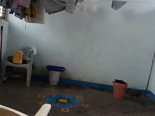 เลสเบี้ยนสามคนติดสาย ...