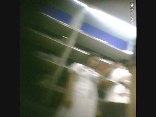 เด็กยาก หนัง x วีดีโ ...