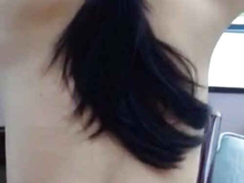 พี่ชายหย่าน้องสาว bu ...
