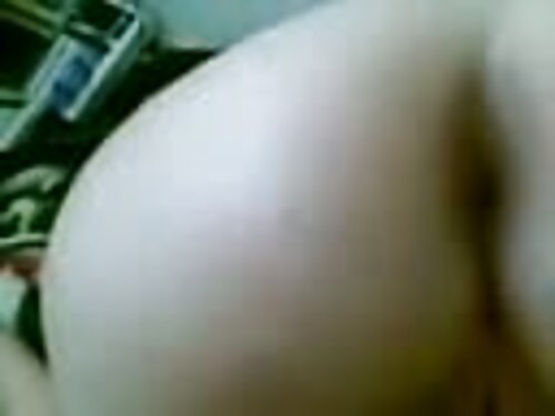 สองสาวผมบลอนด์สุดฮอต ...