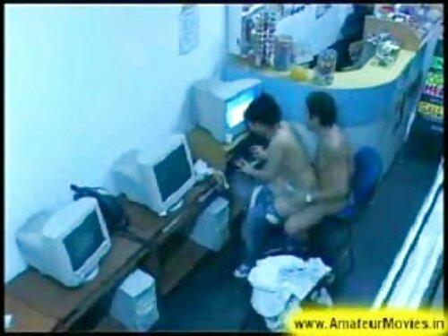 ไอ้หัวโล้นช่วยแฟนสาว ...