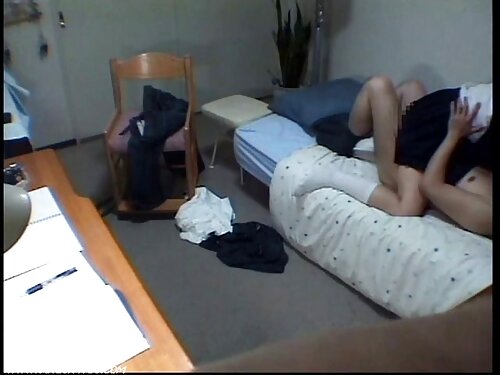 แม่ กับ ใหญ่ หัวนม c ...