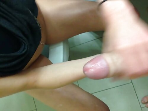 Melissa Moore วีดีโอ ...