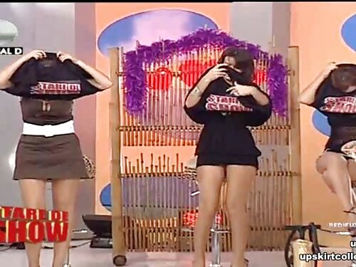 นักยิมนาสติกรุ่นเยาว ...