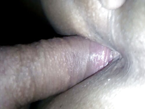 ผู้ชายแนะนำเพื่อนบ้า ...