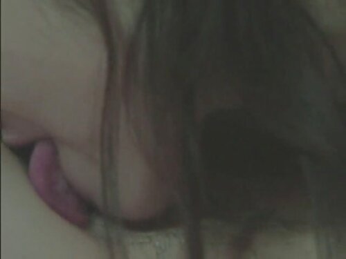 ผู้ชายที่มีปลายใหญ่  ...