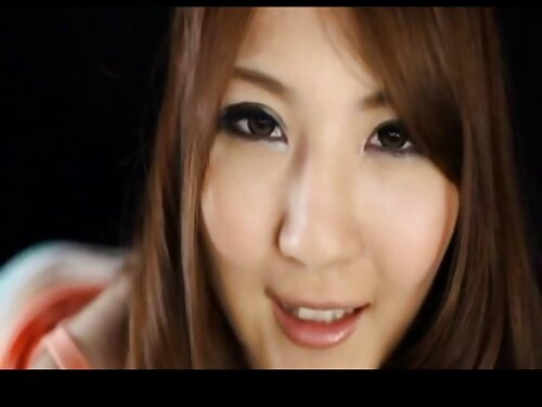 หญิงอั๋นขอให้เพื่อนบ ...