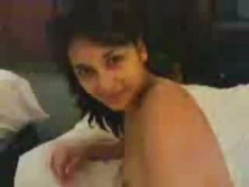 busty ดู วีดีโอ หนัง ...